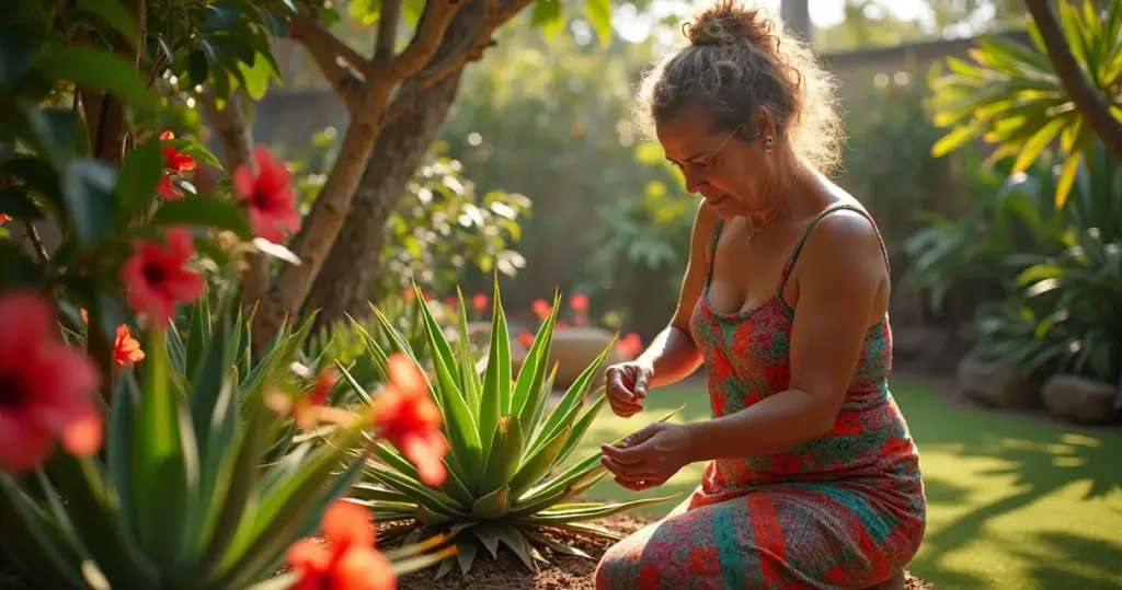 27 Ideias de Jardim no Quintal: Do Zen ao Gourmet (Até em AP) 27 Ideias de Jardim no Quintal: Do Zen ao Gourmet (Até em AP)
