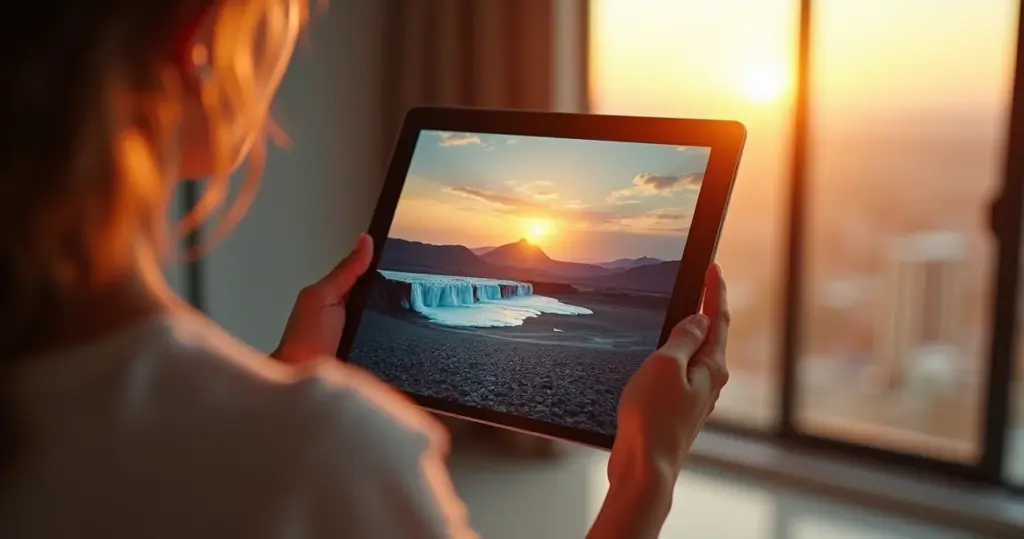 Islândia: o plano que evita erros caros na sua viagem Islândia: o plano que evita erros caros na sua viagem