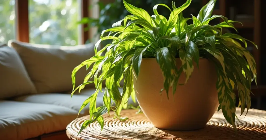 65 Tipos de Jiboia Planta: Qual Dela Vive na Sua Luz?