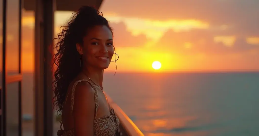 Kelly Key mora onde: o endereço que virou um plano de vida inteiro