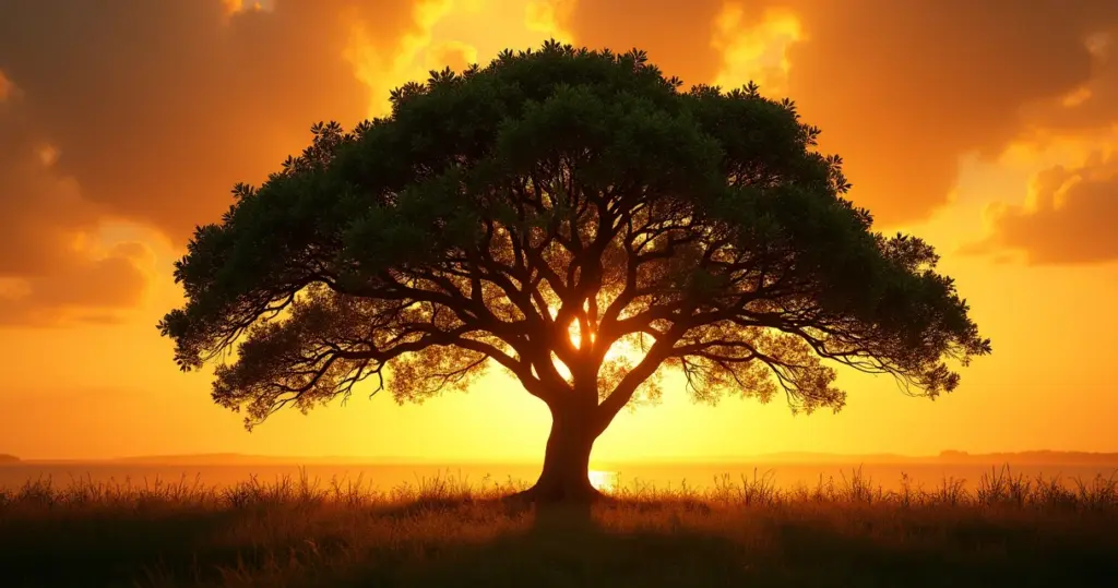 Ligustro: a planta versátil que pode virar seu maior pesadelo