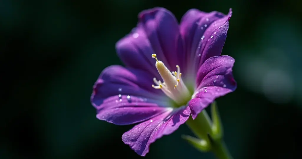 47 Dicas Imperdíveis sobre o Lírio da Morte: Identificação e Cuidados