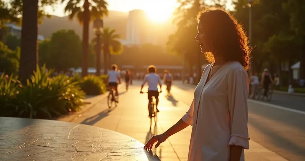O detalhe invisível de Lota de Macedo Soares que transforma qualquer espaço O detalhe invisível de Lota de Macedo Soares que transforma qualquer espaço