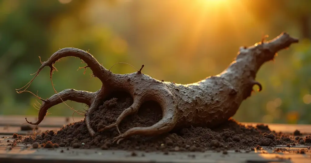 Mandrágroras: o que a ciência de 2026 revela sobre sua toxicidade real