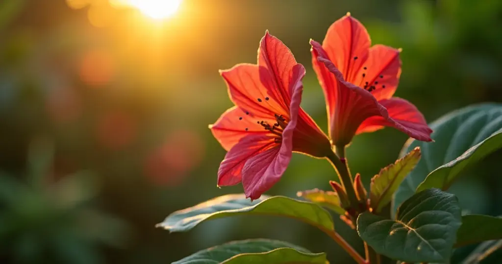 Maravilha (planta): como ter jardim vibrante em 30 dias sem ser expert