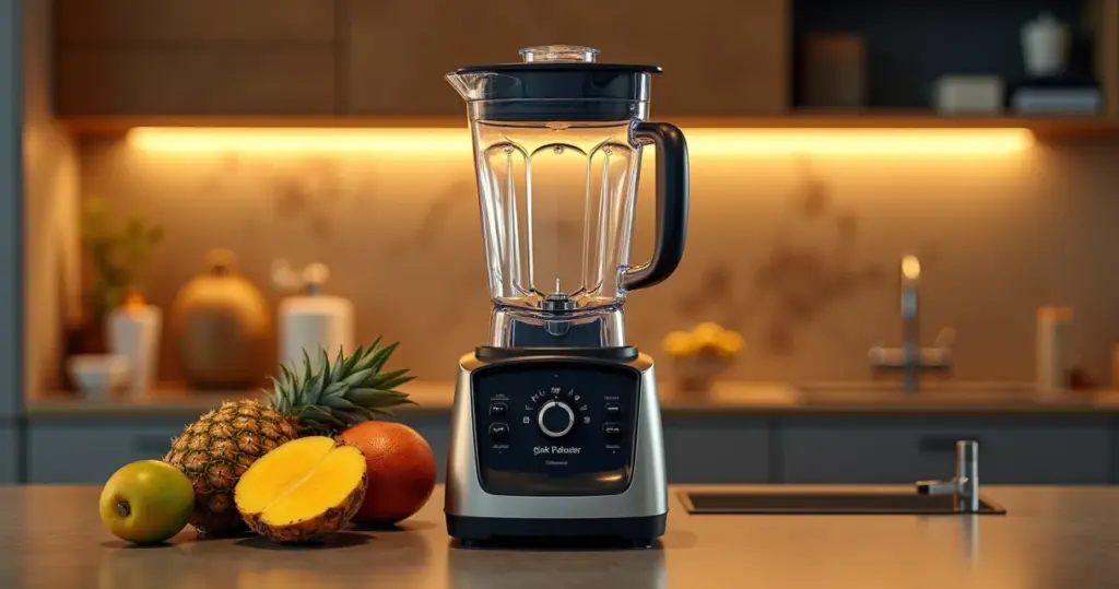 O erro que 91% cometem ao comprar o melhor liquidificador O erro que 91% cometem ao comprar o melhor liquidificador