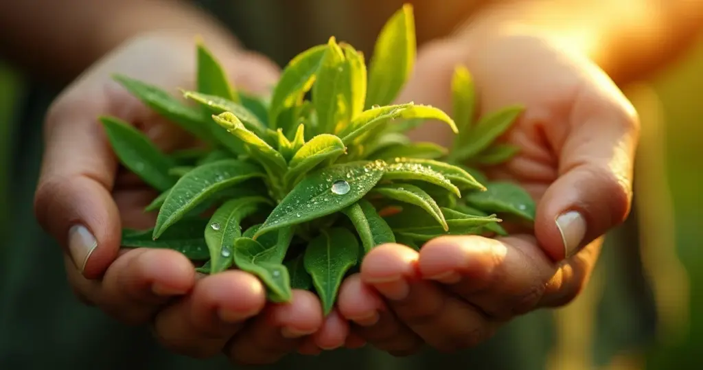 63 dicas de como usar o mussambê para curar gripe e tosse