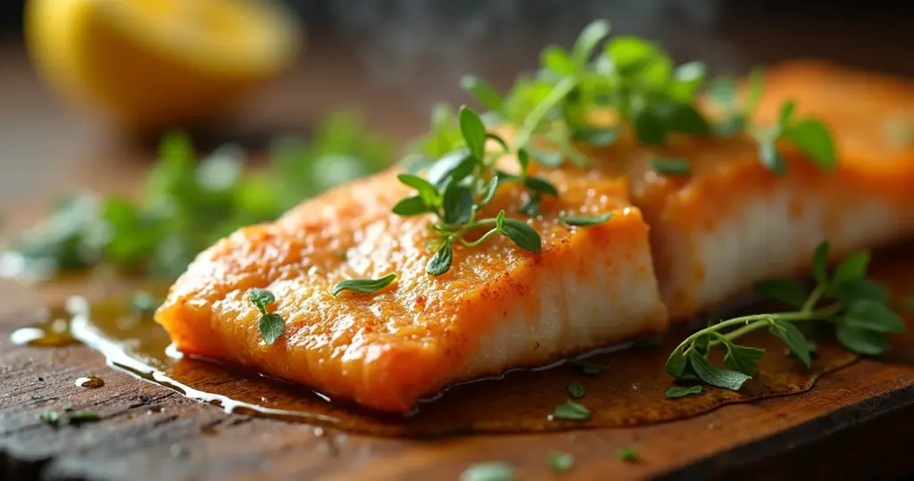 O que comer na Sexta-feira Santa: 5 receitas rápidas e baratas