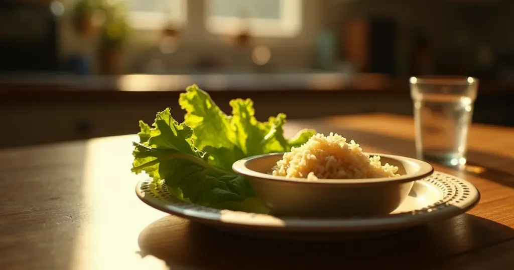 Xepa no BBB: o cardápio que gera as maiores tretas da casa