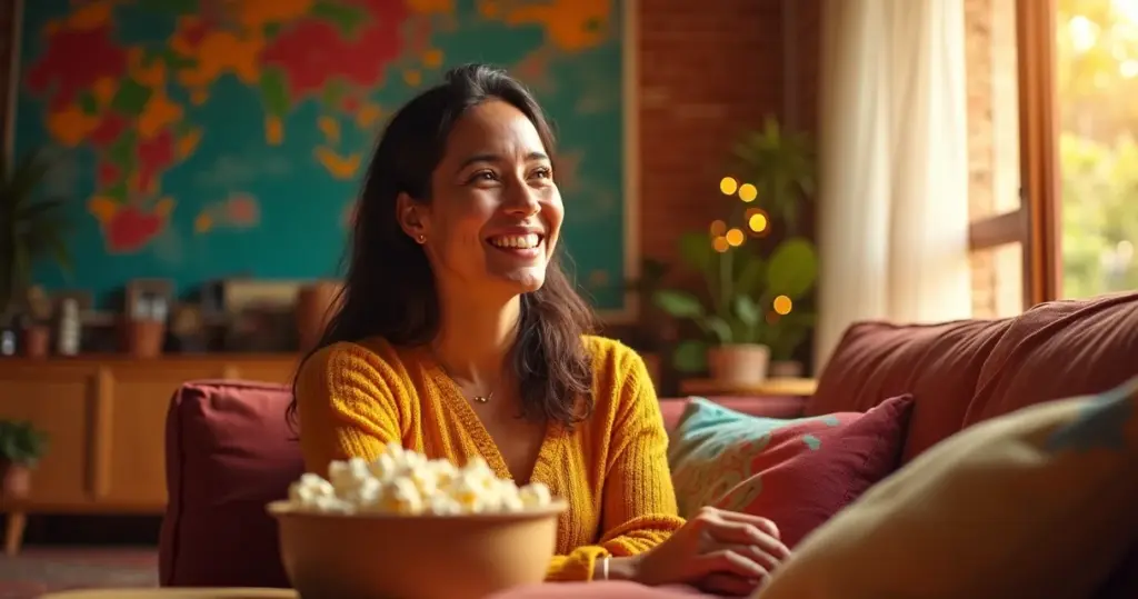 7 Ideias do que fazer com as crianças nas férias sem gastar rios de dinheiro