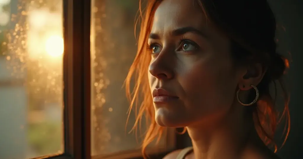 O que significa sonhar com casa suja: seu alerta para faxina mental