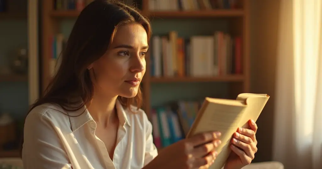 O que significa sonhar com sujeira: seu cérebro pede essa faxina urgente