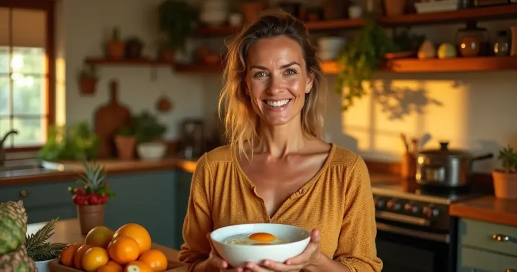 Ovolactovegetariano: como reduzir carne sem virar refém da salada