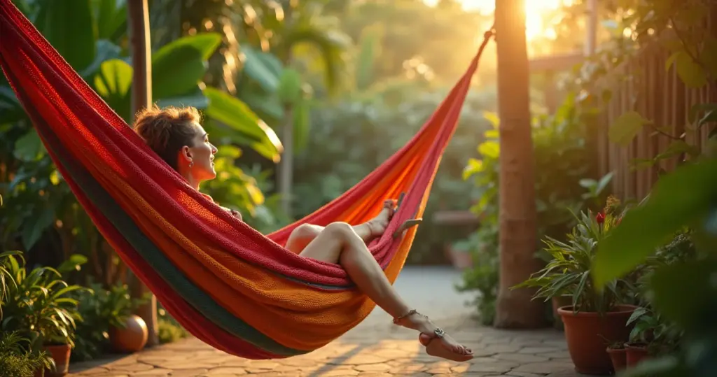 27 Ideias de Paisagismo Jardim que Transformam seu Quintal em Refúgio 27 Ideias de Paisagismo Jardim que Transformam seu Quintal em Refúgio