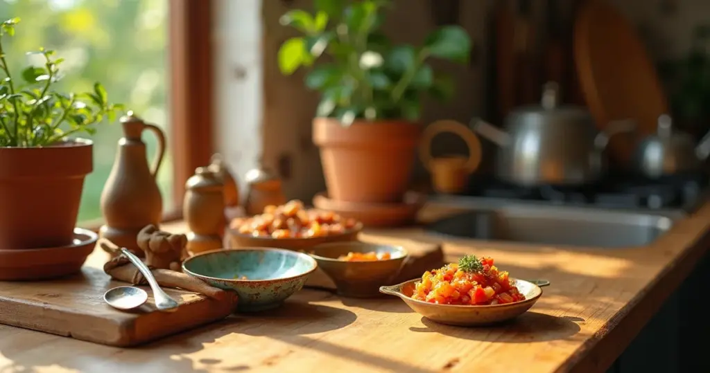 8 Ideias de Patas de Coelho Que Vão Transformar Sua Casa e Seu Pet