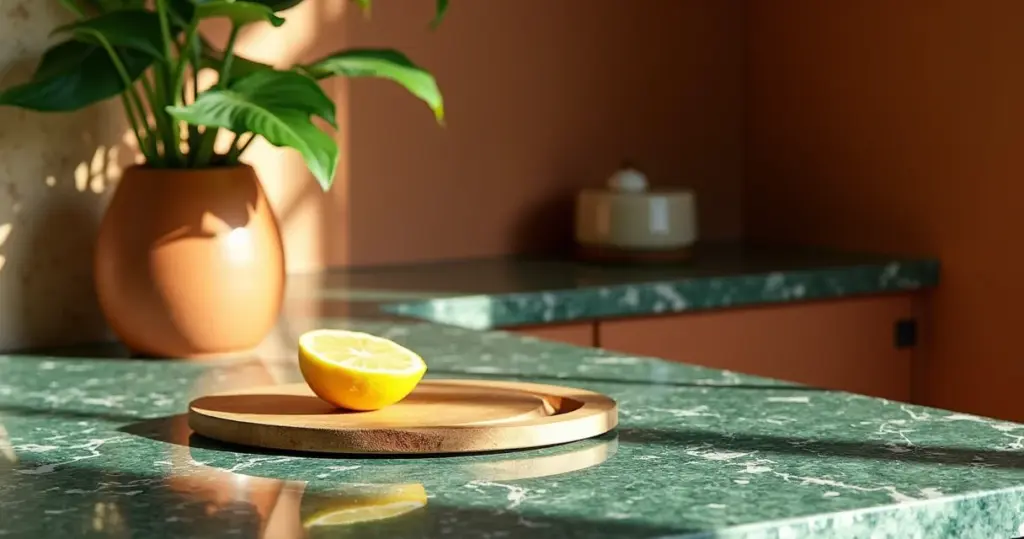 67 ideias de pedra verde guatemala que vão transformar sua casa