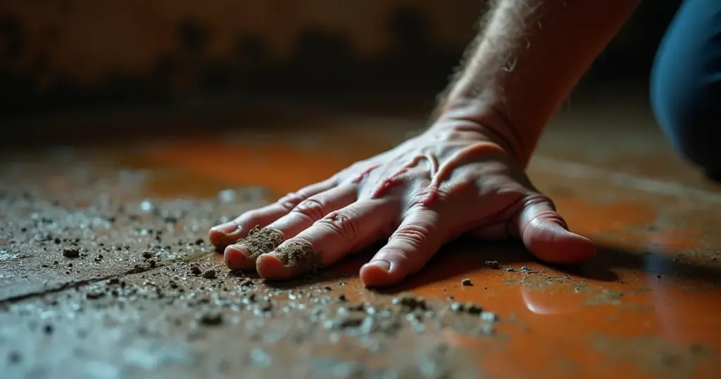 5 desvantagens do piso fulget que ninguém conta