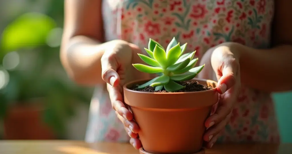 12 Dicas para Sua Planta Fantasma Nunca Mais Sumir 12 Dicas para Sua Planta Fantasma Nunca Mais Sumir