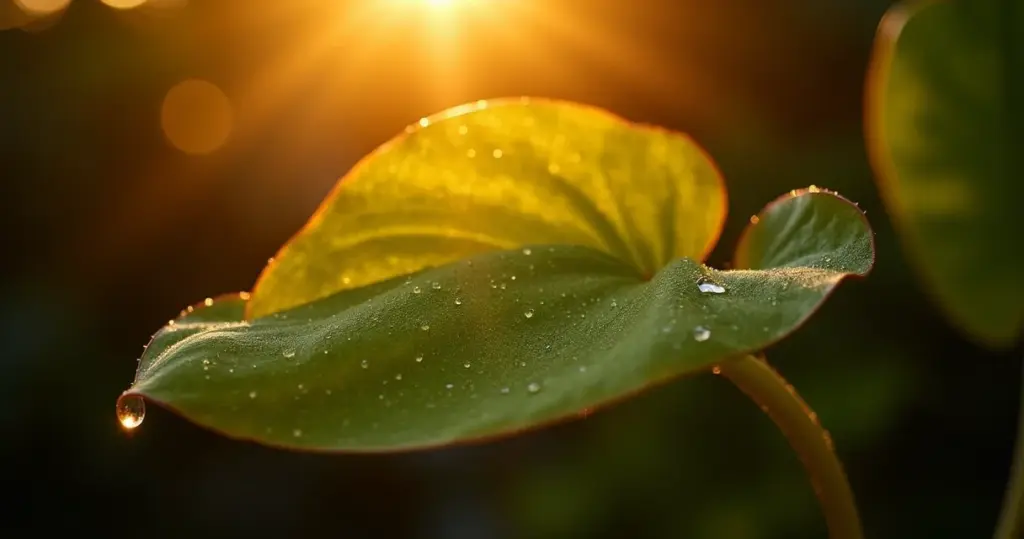 Planta jiboia é venenosa para humanos? O que você precisa saber para ter uma sem riscos