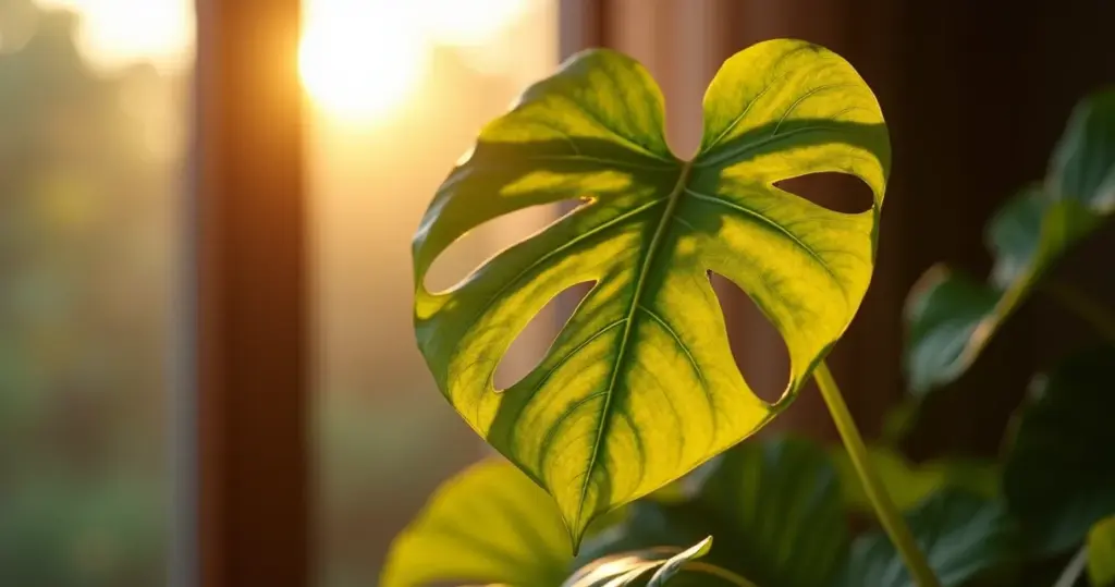 Planta jiboia significado espiritual: o detalhe que transforma sua casa em um ímã de prosperidade