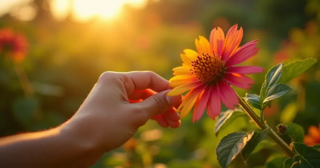 50 Ideias de Como Plantar Lantana Com Segurança