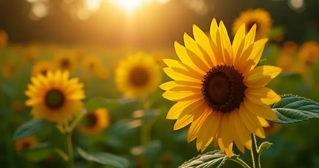 Planta mão de deus: a flor que embeleza e ajuda na saúde sem exigir muito