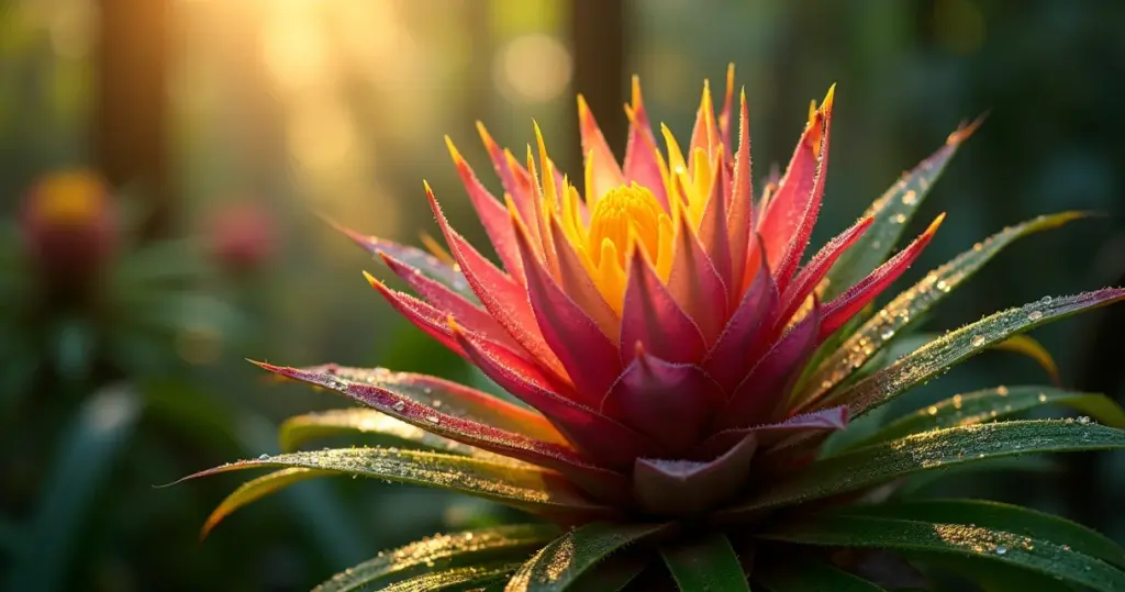 Por que sua planta nativa pode estar errada e como acertar