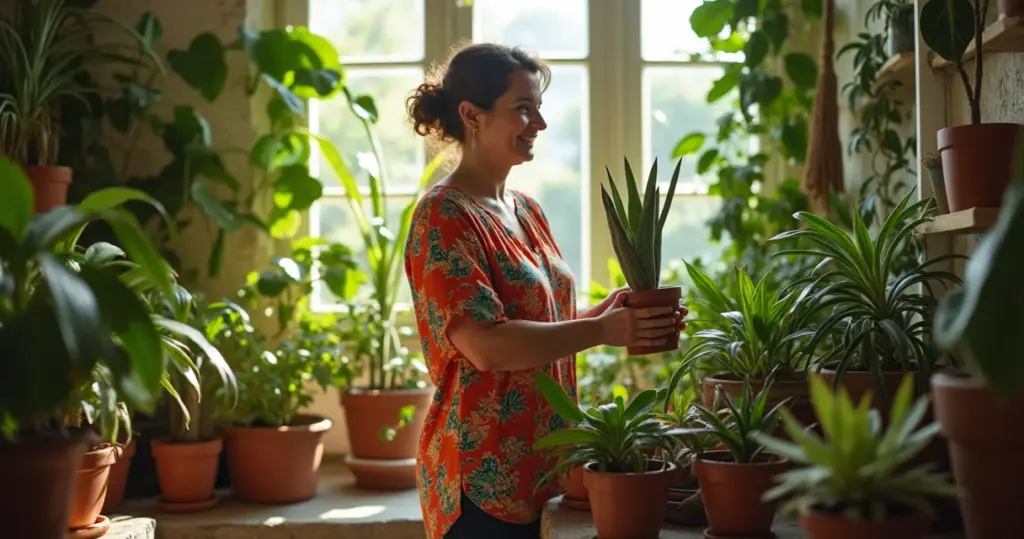 12 Ideias de Planta para Apartamento que Transformam seu Lar em 7 Dias
