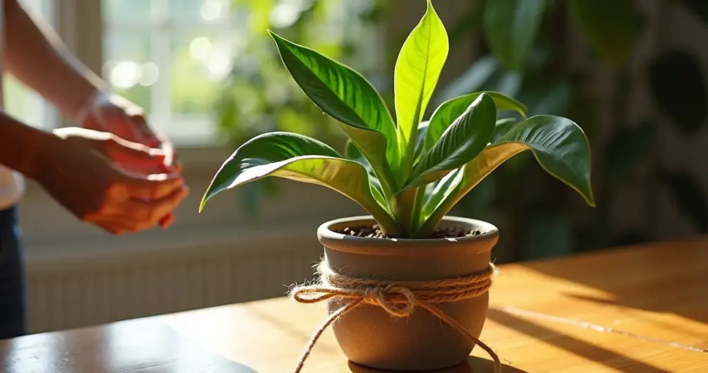 47 Ideias de Planta para Dar de Presente que Não Morrem em 1 Semana