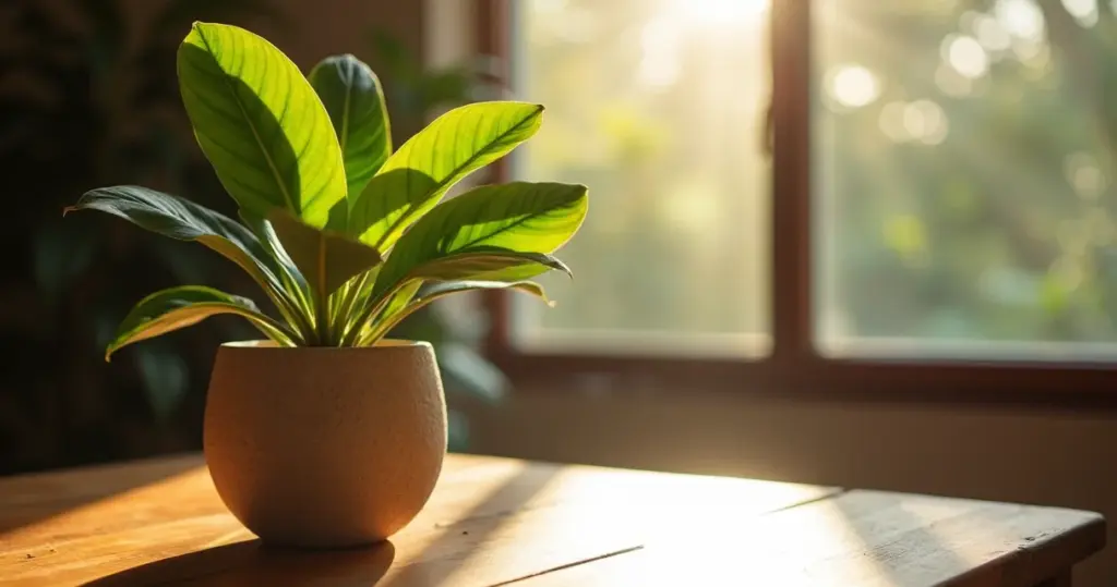 80 ideias de planta para presentear que todo mundo ama