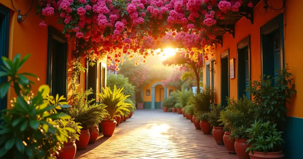 87 plantas pendentes de sol pleno para varanda bombar de flores