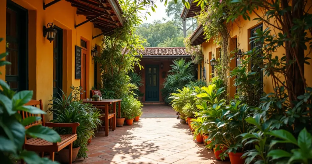 18 Ideias de Planta que Dá Flor o Ano Todo: Seu Jardim Sempre Colorido