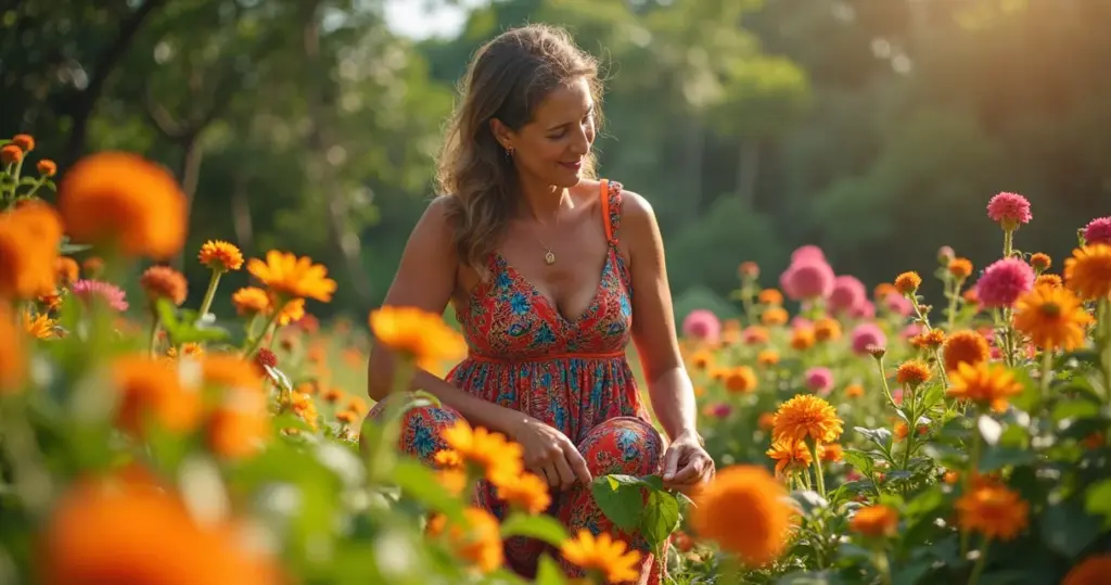 12 Ideias de Planta Que Floresce o Ano Todo para Jardim Sempre Colorido 12 Ideias de Planta Que Floresce o Ano Todo para Jardim Sempre Colorido