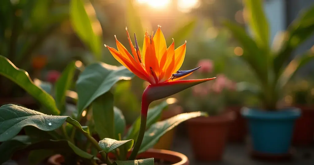 10 plantas baratas para jardim que custam de R$ 5 a R$ 50