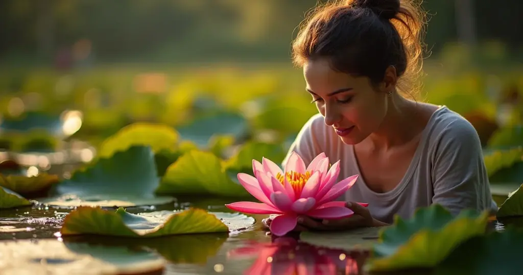 Plantas da Amazônia: 3 regras que 91% erram ao tentar cultivar Plantas da Amazônia: 3 regras que 91% erram ao tentar cultivar