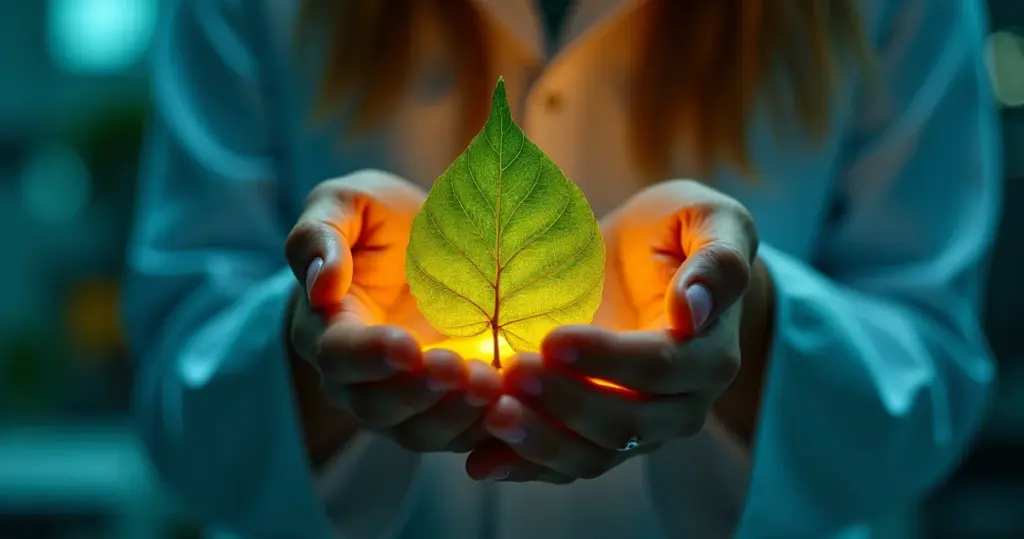 Plantas da Amazônia: o que a ciência está descobrindo agora sobre elas