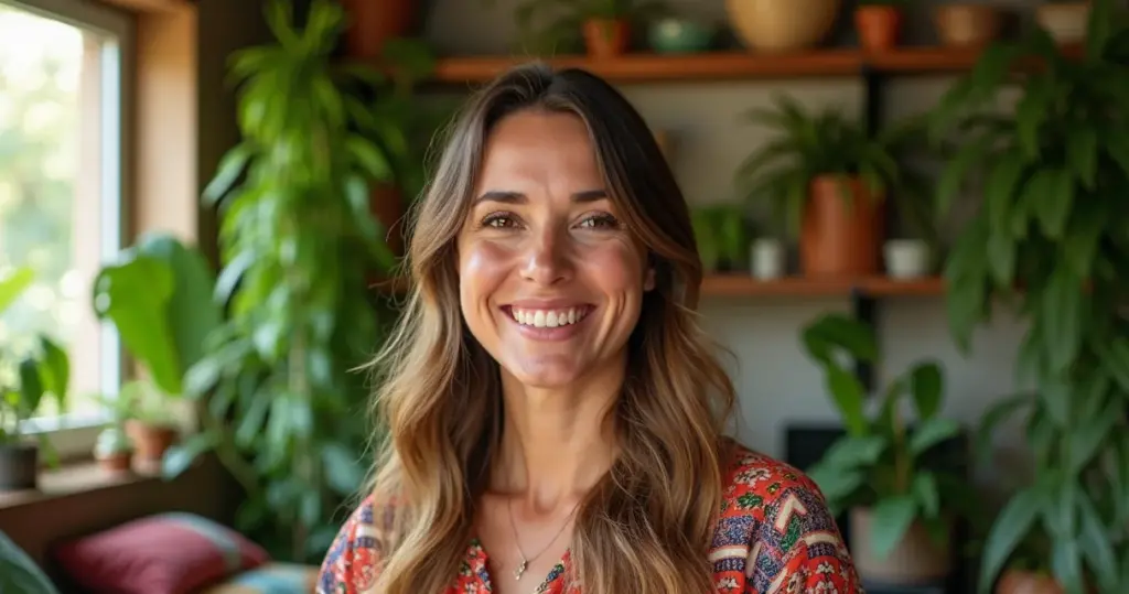 15 Ideias de Plantas de Interior que Sobrevivem e Transformam sua Casa