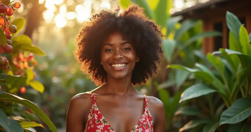 28 Ideias de Plantas de Jardim que Transformam Seu Espaço em 30 Dias 28 Ideias de Plantas de Jardim que Transformam Seu Espaço em 30 Dias