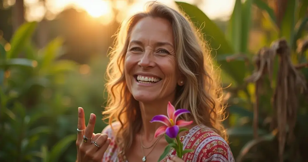 Plantas nativas do Brasil: seu jardim com 60% menos água e zero dor de cabeça