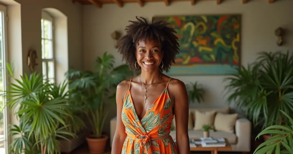 27 Ideias de Plantas para Ambientes Internos que Vão Mudar Seu Espaço