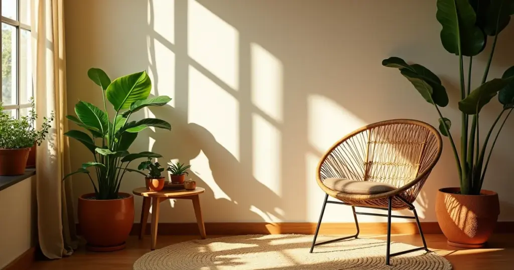 67 plantas para apartamento que sobrevivem com pouca luz e pets