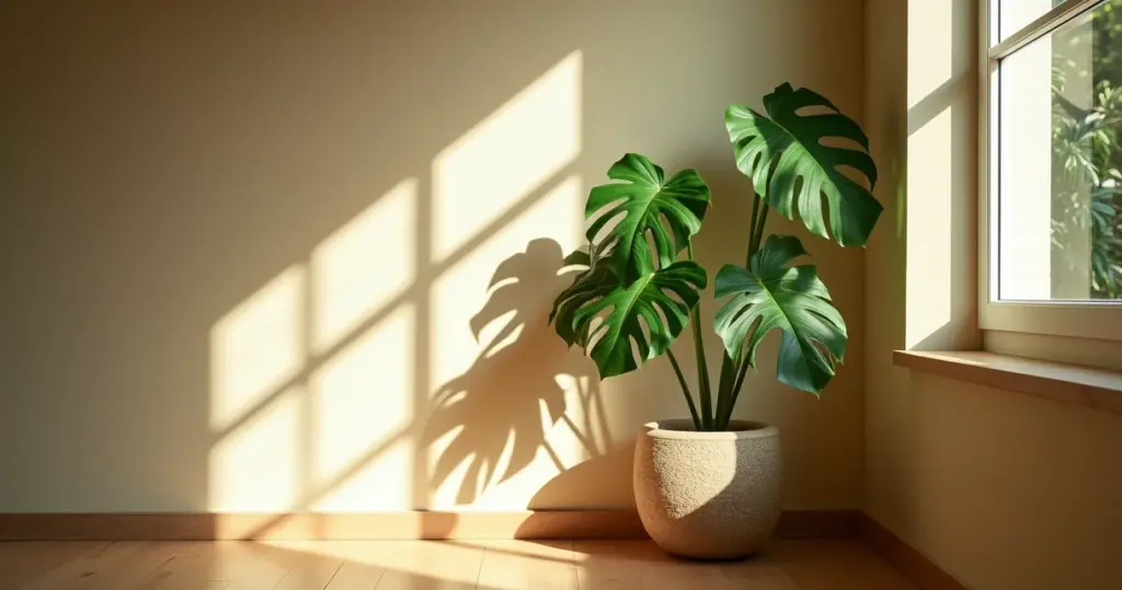 47 plantas para atrair boas energias e transformar sua casa em 2026