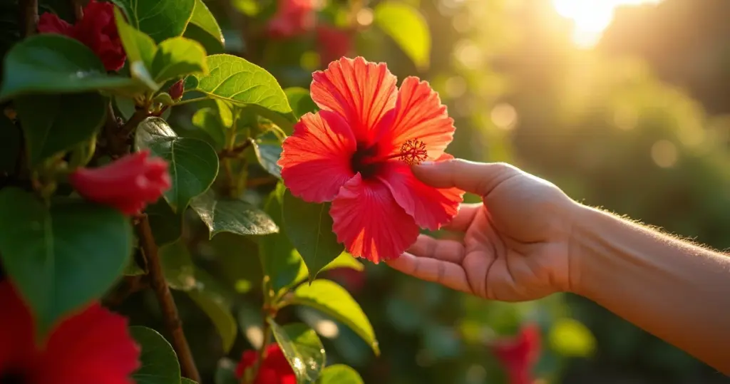 43 plantas para cerca viva com flor que transformam seu jardim