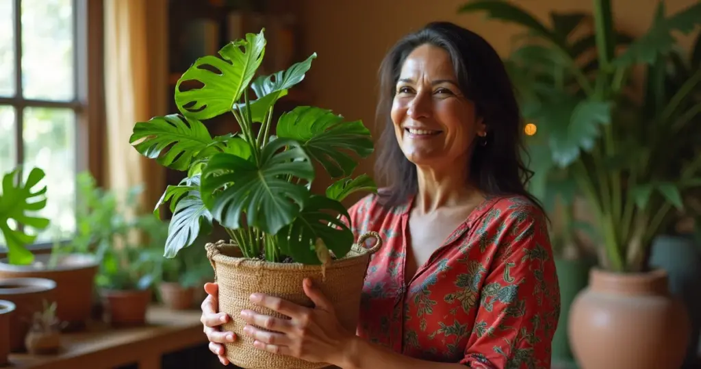 15 Ideias de Plantas para Presentear com Significado Especial 15 Ideias de Plantas para Presentear com Significado Especial