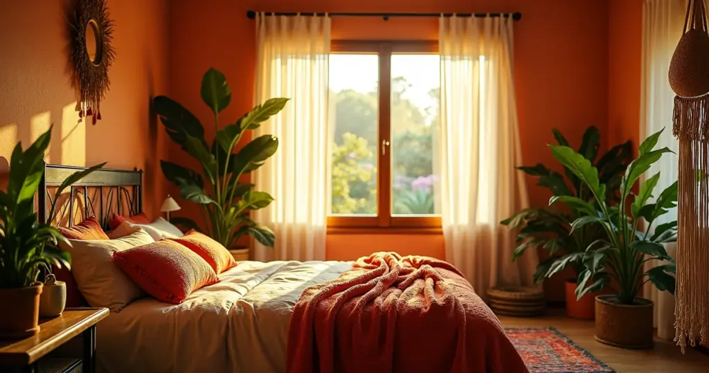 15 Plantas para Ter no Quarto e Dormir com Ar Puro 15 Plantas para Ter no Quarto e Dormir com Ar Puro