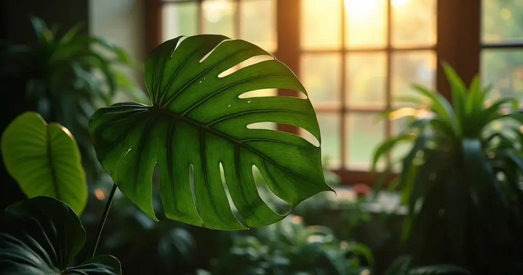 As plantas que ficam na sombra e não morrem: a lista que você precisa