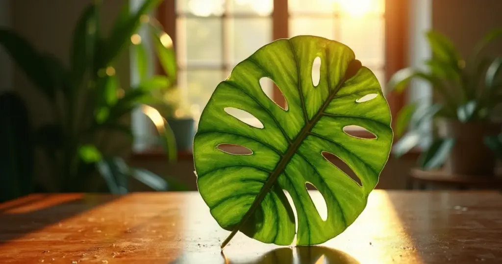 Plantas que limpam o ambiente: 5 espécies aprovadas pela NASA