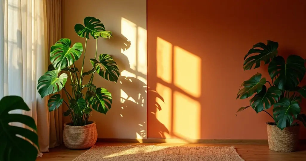 120 Plantas Versáteis Que Sobrevivem a Qualquer Erro Seu