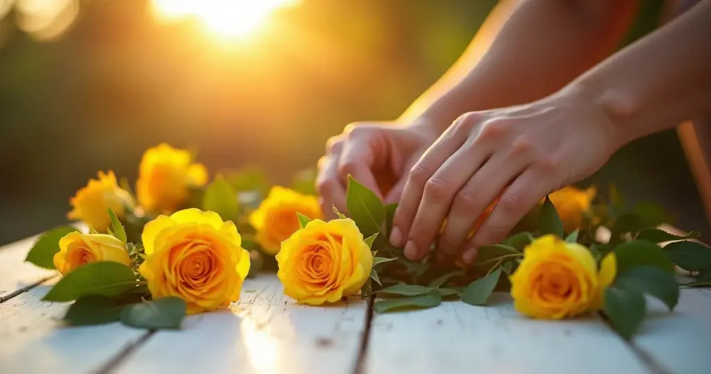 35 Simpatias Poderosas: Pode Fazer Simpatia na Quaresma?