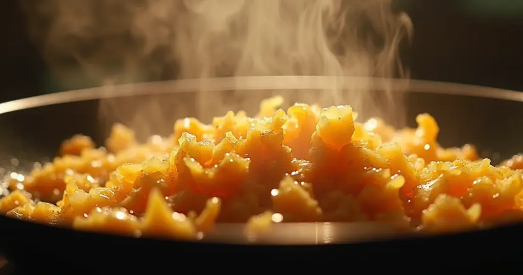 Programas de culinária que ensinam de verdade (e como usar)